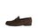 Paul Green - Slipper - Braun 