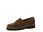 Paul Green - Slipper - Braun 