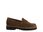 Paul Green - Slipper - Braun 