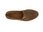 Paul Green - Slipper - Braun 