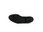Paul Green - Slipper - Braun 