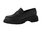 Paul Green - Slipper - Schwarz 