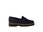 Paul Green - Slipper - Blau 