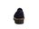Paul Green - Slipper - Blau 