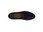 Paul Green - Slipper - Blau 