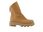 Paul Green - Boot - Braun 