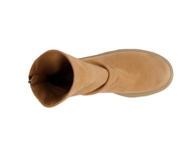 Paul Green - Boot - Braun 