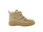 Paul Green - Boot - Beige 