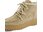 Paul Green - Boot - Beige 
