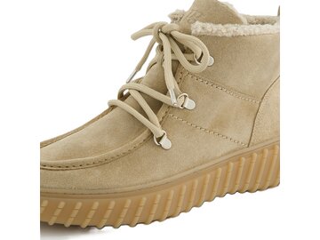 Paul Green - Boot - Beige