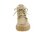 Paul Green - Boot - Beige 