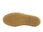 Paul Green - Boot - Beige 