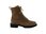 Paul Green - Boot - Braun 