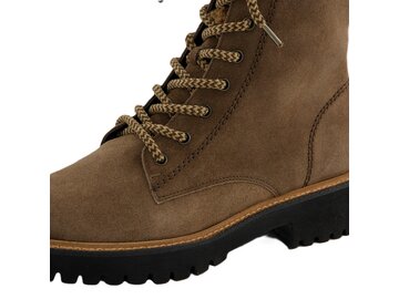 Paul Green - Boot - Braun
