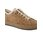 Paul Green - Sneaker - Braun 