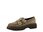 Paul Green - Slipper - Braun 