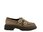 Paul Green - Slipper - Braun 
