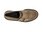 Paul Green - Slipper - Braun 