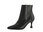 Paul Green - Stiefelette - Schwarz 