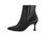 Paul Green - Stiefelette - Schwarz 