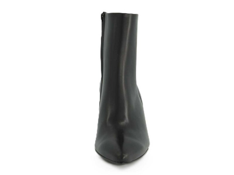 Paul Green - Stiefelette - Schwarz 