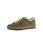 Paul Green - Sneaker - Gr&uuml;n 