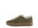 Paul Green - Sneaker - Gr&uuml;n 