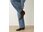 Paul Green - Stiefelette - Braun 