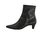 Paul Green - Stiefelette - Schwarz 