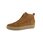 Paul Green - Stiefel - Braun 