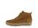 Paul Green - Stiefel - Braun 