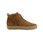 Paul Green - Stiefel - Braun 