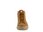 Paul Green - Stiefel - Braun 