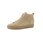 Paul Green - Stiefel - Beige 
