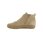 Paul Green - Stiefel - Beige 