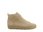 Paul Green - Stiefel - Beige 