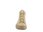 Paul Green - Stiefel - Beige 