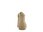 Paul Green - Stiefel - Beige 
