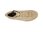 Paul Green - Stiefel - Beige 