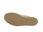 Paul Green - Stiefel - Beige 