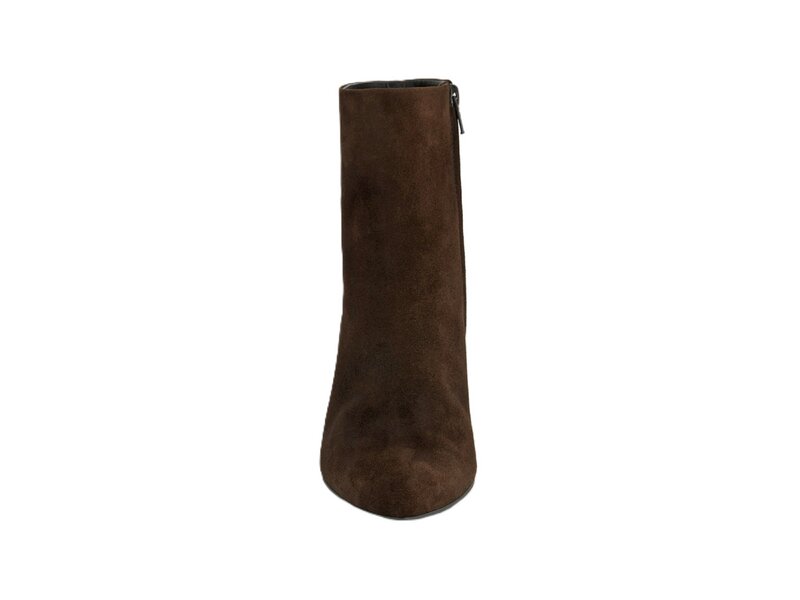 Paul Green - Stiefelette - Braun 
