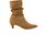 Paul Green - Stiefel - Braun 