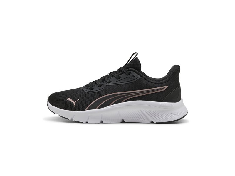 Puma - FlexFocus Lite Modern - Schwarz 