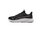 Puma - FlexFocus Lite Modern - Schwarz 