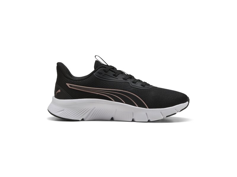 Puma - FlexFocus Lite Modern - Schwarz 