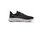 Puma - FlexFocus Lite Modern - Schwarz 
