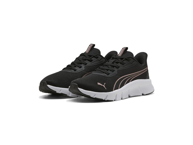 Puma - FlexFocus Lite Modern - Schwarz 