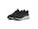 Puma - FlexFocus Lite Modern - Schwarz 