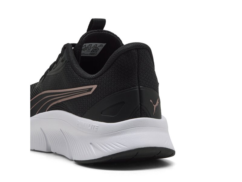 Puma - FlexFocus Lite Modern - Schwarz 