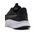 Puma - FlexFocus Lite Modern - Schwarz 